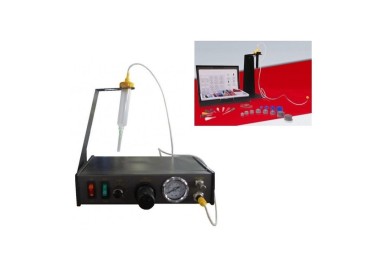 APPLICATEUR DOSEUR PNEUMATIQUE 7350