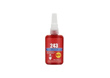 FREIN FILET TYPE LOCTITE 243 - 50ml