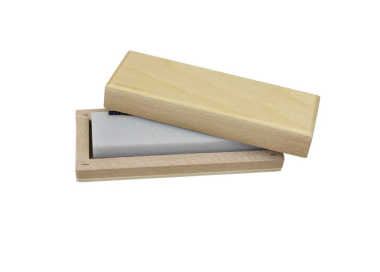 PIERRE ARKANSAS 100 x 40 - VERITABLE HAUTE QUALITE