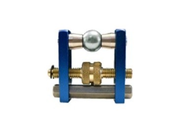 SUPPORT DE PERCAGE A MAIN TECHDENT 1150