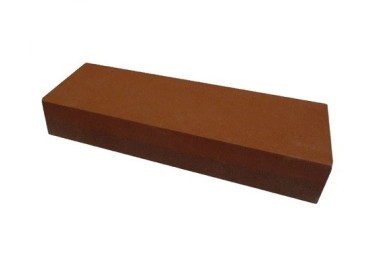 PIERRE INDIA NORTHON - CARBORUNDUM