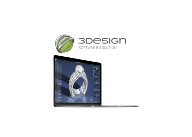 LOGICIEL SEUL 3DESIGN ATELIER