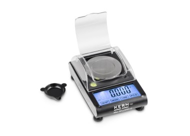 BALANCE A CARATS KERN TGD 50-3C