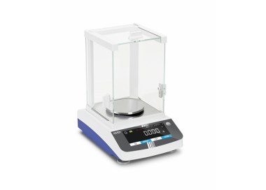 BALANCE KERN DE PRECISION PDS 600-3 NON HOMOLOGABLE