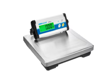 BALANCE ADAM PESE COLIS - CPWPlus 35 - 35kg