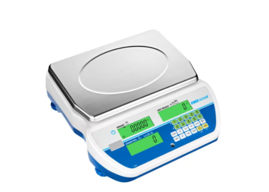 BALANCE ADAM COMPTEUSE CRUISER - CCT4 - 4Kg