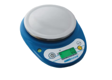 BALANCE ADAM COMPACTE PORTABLE - CB 3000 - 3000gr