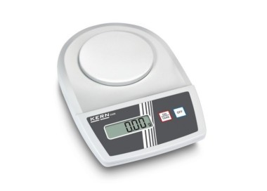 BALANCE KERN 600G/0.01 EMB-600-2