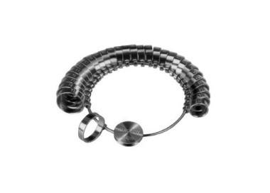 BAGUIER BERGEON L7MM 46 A 76