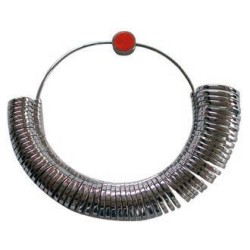 BAGUIER INTERNATIONAL 40-72 OU 41-76