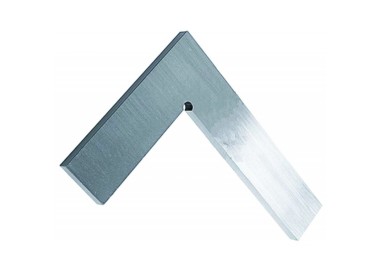 EQUERRE SIMPLE 75 X 50