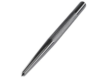 POINTEAU MANUEL ACIER