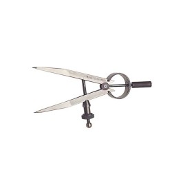 COMPAS GEMS STANDARD - L'Original par PRACTEC ®