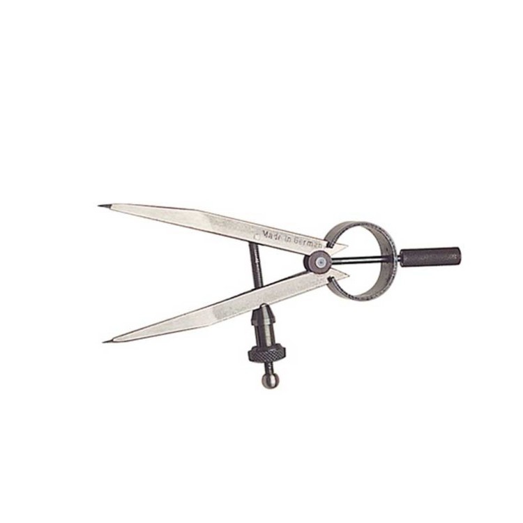 COMPAS GEMS STANDARD - L'Original par PRACTEC ®