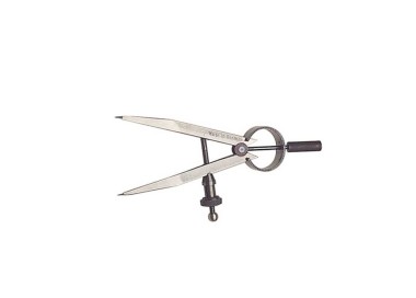 COMPAS GEMS STANDARD - L'Original par PRACTEC ®