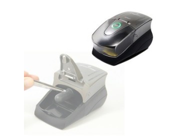 SMARTPRO SCREEN I - TESTEUR DIAMANT SYNTHETIQUE