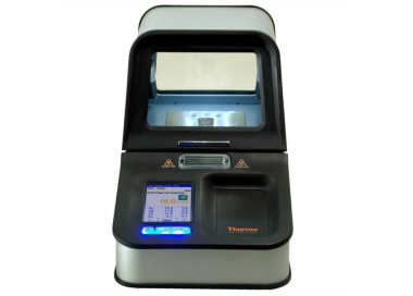 TESTEUR DE METAUX X-RAY - NITON DXL