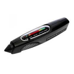 TESTEUR PRESIDIUM - 3 EN 1 PMUT III