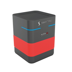 TESTEUR DIAMANT AURA IQ - SMARTPRO