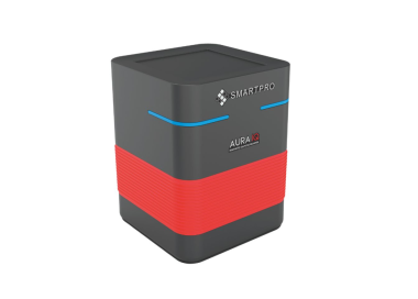 TESTEUR DIAMANT AURA IQ - SMARTPRO