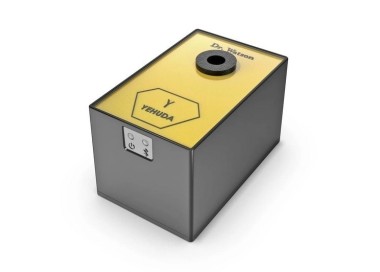 TESTEUR DIAMANT DR WATSON (SANS AI)