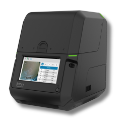 Testeur/analyseur de métaux - spectromètre - (or, argent, acier...) - Sci'Aps