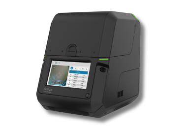 Testeur/analyseur de métaux - spectromètre - (or, argent, acier...) - Sci'Aps