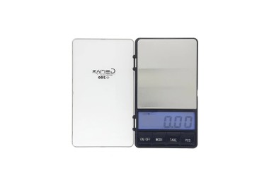 BALANCE 200G GEMAX - PRECISION DE 0.01 A 200G