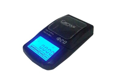 BALANCE A CARAT GEMAX