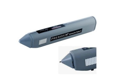 TESTEUR PRESIDIUM - PMT II MOISSANITE STYLO