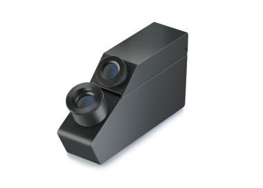 REFRACTOMETRE - KERN - ORA 1GG