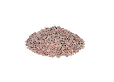 GRANULES DE NOIX EBAVURAGE H1/050 - 1KG