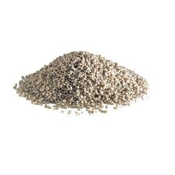 GRANULES DE MAIS IMPREGNES - 15KG