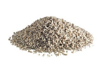 GRANULES DE MAIS IMPREGNES - 15KG