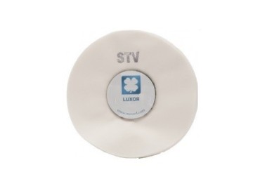 DISQUE COTON STV Ø100 - ép. 10mm s/cartons
