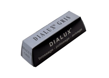 DIALUX GRIS