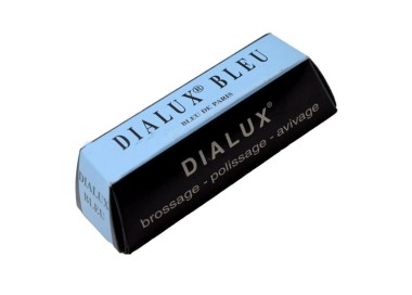 DIALUX BLEU - +/-115g