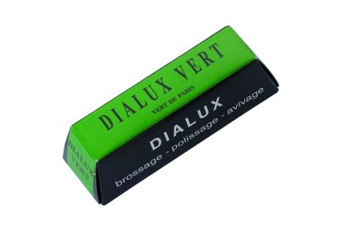 DIALUX VERT