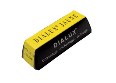 DIALUX JAUNE