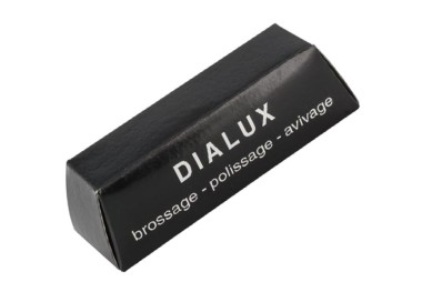 DIALUX NOIR