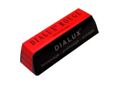 DIALUX ROUGE