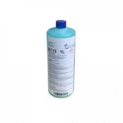 COMPOSE OTEC SC13 - UNIVERSEL POUR FERREUX ET NON FERREUX - 60L