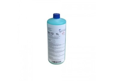 COMPOSE OTEC SC13 - UNIVERSEL POUR FERREUX ET NON FERREUX - 60L