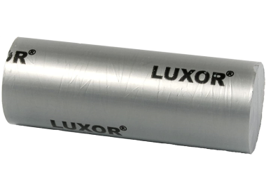 LUXOR GRIS - PREPARATION PLATINE