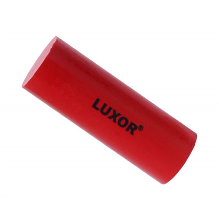 LUXOR ROSE/ROUGE - PREPARATION TOUT METAL