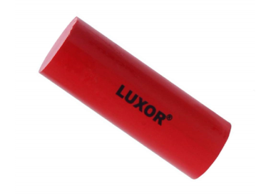 LUXOR ROSE/ROUGE - PREPARATION TOUT METAL