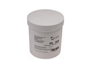 PATE OTEC P6 - METAUX PRECIEUX /1KG