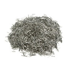 ESTMON - AIGUILLES POUR MT-165 (200G)