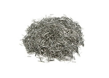 ESTMON - AIGUILLES POUR MT-165 (200G)