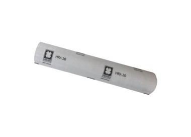 PATE DE POLISSAGE TITANE HRA 20 (+/- 500 grs)